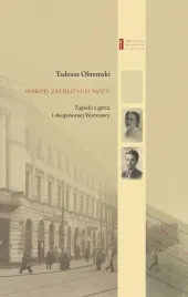 wsrod-zatrutych-nozy-zapiski-z-getta-i
