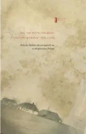 nic-nie-potrzebujemy-tylko-przetrwac-ten-czas