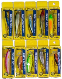 zestaw-na-spinning-wobler-10-sztuk-okon-szczupak