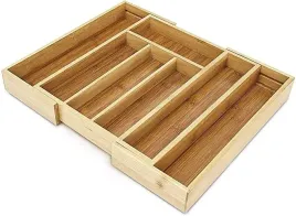 wklad-do-szuflady-na-sztucce-relaxdays-29-x-34-cm