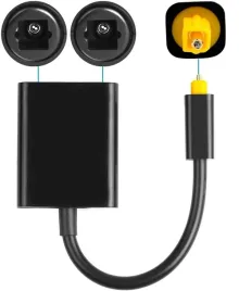 toslink-splitter-1x2-kabel-optyczny-trojnik-audio-optical-rozdzielacz