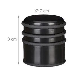 stoper-do-drzwi-ze-stali-nierdzewnej-odbojnik-wolnostojacy-relaxdays-7-cm