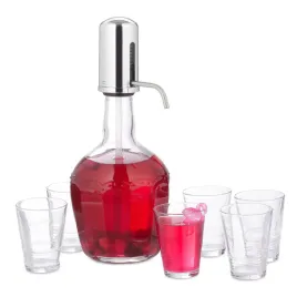 sloiki-z-kranikiem-i-6-szklanek-karafka-sloj-na-lemoniade-sok-dzbanek