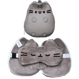 pusheen-poduszka-maskotka-do-domu-i-w-podroz