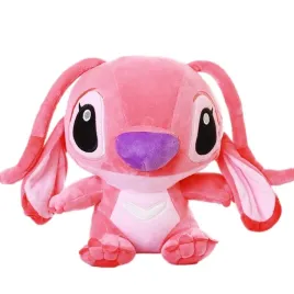 stich-duza-maskotka-pluszak-zabawka-lilo-i-stich-angel-rozowa-xl-40cm