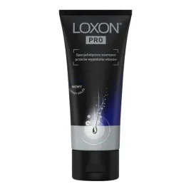 loxon-pro-specjalistyczny-szampon-przeciw-wypadaniu-wlosow-150ml-nowy-sklad