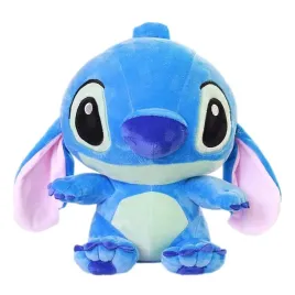 stich-mega-duza-maskotka-pluszak-zabawka-lilo-i-stitch-niebieski-xxl