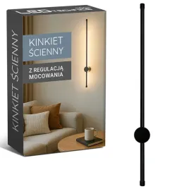 kinkiet-scienny-90cm-wewnetrzny-18w-led-ccd-nad-lustro-obraz