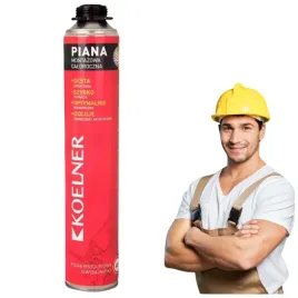 piana-montazowa-pistoletowa-caloroczna-koelner-do-okien-drzwi-750-ml