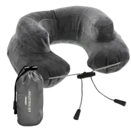 cabeau-air-evolution-poduszka-podrozna-zaglowek-rogal-na-szyje