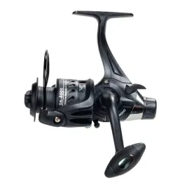 kolowrotek-karpiowy-feeder-da-5000-wolny-bieg-6-lozysk-wedka