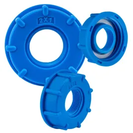 korek-adapter-zlacze-przylacze-do-zbiornika-mauzer-ibc-gw-s60-x-6-1-gw