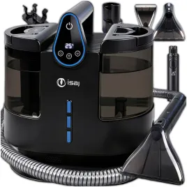 odkurzacz-pioracy-z-funkcja-pary-steam-do-prania-tapicerki-dywanow-1700w