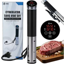 cyrkulator-zanurzeniowy-do-gotowania-sous-vide-prozniowy-timer-regulacja