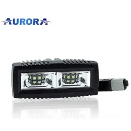 lampa-reflektor-led-4-40w-scene-na-wsteczny-alo-l-4-e13t-atv-utv-cf-moto