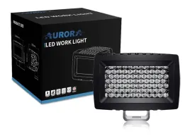 lampa-reflektor-led-2-difusion-na-wsteczny-alo-l-k-2-f7t-atv-utv-cf-moto