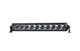 listwa-panel-reflektor-aurora-led-20-150w-dwukolorowa-alo-d6-20-p23h1-atv