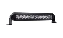listwa-panel-reflektor-aurora-led-22-100w-z-soczewkami-alo-s5-22-l3d1-atv