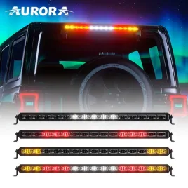 listwa-panel-reflektor-aurora-led-40-multifunkcyjny-alo-s5d1-n40-atv-utv