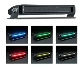 listwa-panel-reflektor-aurora-led-10-50w-rgb-alo-s5d1-10-r5q-atv-utv