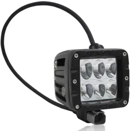 lampa-reflektor-led-aurora-led-2-30w-alo-2-d1d1-atv-utv-cf-moto-can-am