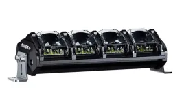 lampa-reflektor-led-aurora-evolve-led-10-alo-n10-atv-utv-cf-moto-can-am