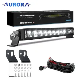listwa-panel-reflektor-aurora-led-20-100w-rgb-alo-s6d1-20-r5q-atv-utv
