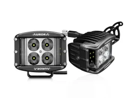 lampa-reflektor-led-aurora-led-2-40w-alo-2-e4e15d1-atv-utv-cf-moto-can-am