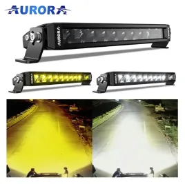 listwa-panel-reflektor-aurora-led-20-100w-dwukolorowa-alo-s6-20-r5h1-atv