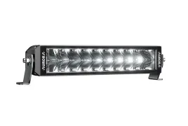 listwa-panel-reflektoraurora-led-10-100w-podswietlana-rgb-alo-d8-10-r5y1-q