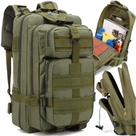 plecak-wojskowy-turystyczny-podrozny-wygodny-do-samolotu-torba-zielony