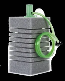 filtr-wewnetrzny-akwariowy-gabkowy-tropical-cristal-maxi-100l-mechaniczny