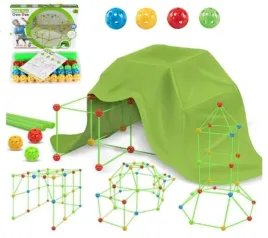 zestaw-do-budowania-bazy-slomki-namiot-xxl-179el