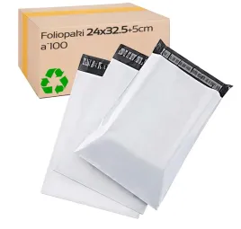 foliopaki-kurierskie-strong-foliopak-kurierski-koperty-foliowe-240x325-x100