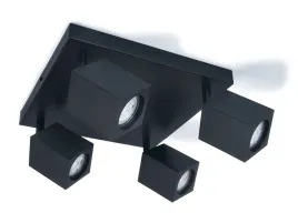 oprawa-halogenowa-sufitowa-led-kinkiet-gu10-czarna