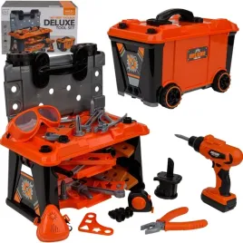 zestaw-majsterkowicza-dla-dziecka-duzy-warsztat-skrzynia-z-narzedziami