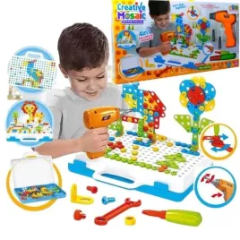 klocki-konstrukcyjne-wkretarka-srubki-wiertarka