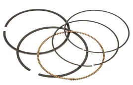 pierscienie-vertex-95-mm-pierscienie-wytrzymaly-trwaly-wzmocniony