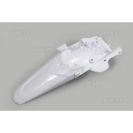 ufo-blotnik-tyl-yamaha-yzf-250-19-22-yzf-450-18-22-kolor-bialy