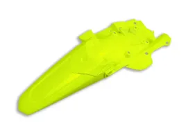 ufo-blotnik-tyl-yamaha-yzf-250-19-22-yzf-450-18-22-kolor-zolty-fluo