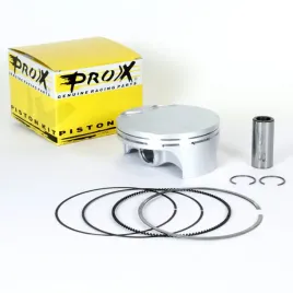 tlok-prox-beta-rr-400-enduro-10-15-dluga-zywotnosc-i-94-96mm-trwala-jakosc