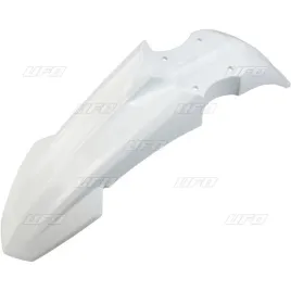 ufo-blotnik-przod-yamaha-yz-65-19-22-kolor-bialy