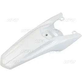 ufo-blotnik-tyl-yamaha-yz-65-19-20-kolor-bialy