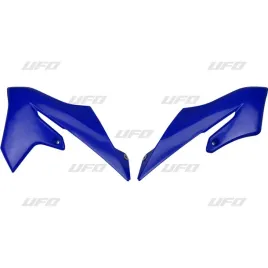 ufo-oslony-chlodnicy-yamaha-yz-65-19-kolor-niebieski