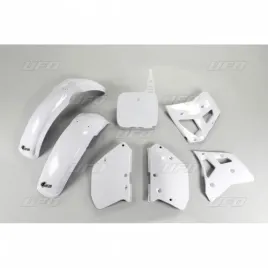 ufo-komplet-plastikow-yamaha-yz-250-90-kolor-oem-bialy-ya293e999