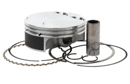 tlok-vertex-9494-mm-ktm-sxf-520-525-excf-520-525-00-07-xc-525-atv-08-12-be
