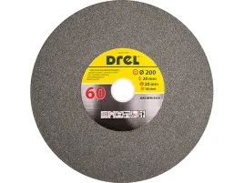 tarcza-do-szlifierki-stolowej-drel-con-tsc-200x20x20-mm