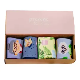 zestaw-4par-todo-socks-wyjatkowa-babcia-39-42
