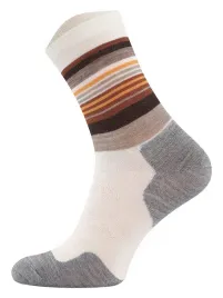 skarpetki-trekkingowe-todo-color-trail-70percent-welna-merino-light-sand-35-38
