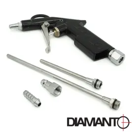 pistolet-do-przedmuchiwania-pneumatyczny-5-koncowek